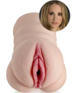 Masturbator - Real Body Teen - Image 2