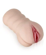 Masturbator - Real Body Teen - Image 4