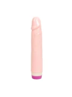 Realistični vibrator - Multi Soft - Image 2