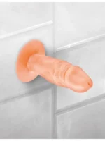 Mini dildo - Tim 11 cm - Image 4