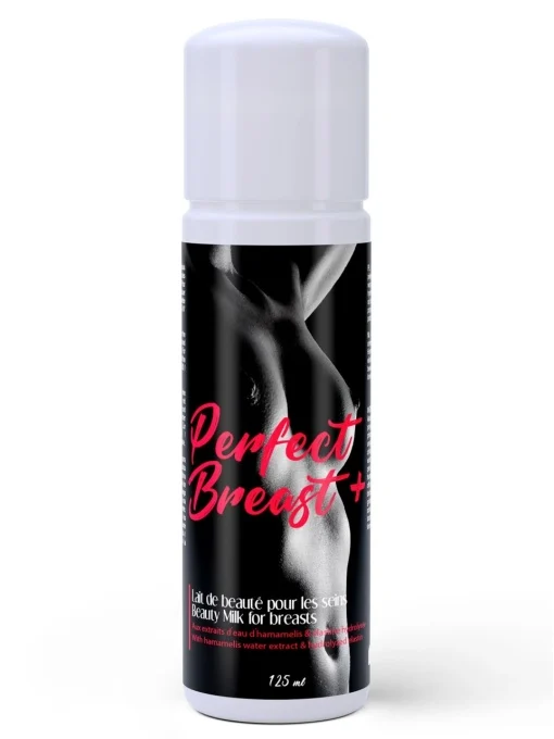 mleko-za-povecanje-i-negu-grudi-perfect-breast~4635 Mleko za povećanje i negu grudi - Perfect Breast + - Image 1