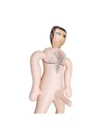 Muška Sex lutka - Boss - Image 2