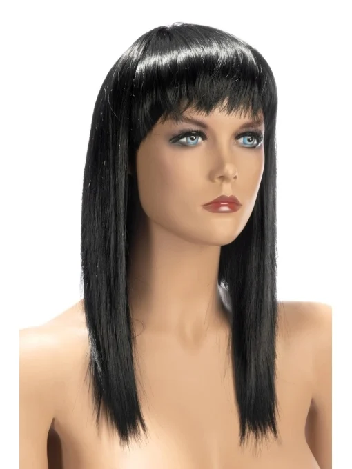perika-duga-crna-allison-wig~7325 Perika duga crna - Allison Wig - Image 1