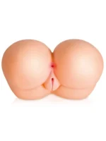 Realistična guza - Nice Ass - Image 4