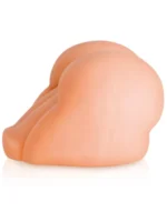 Realistična guza - Nice Ass - Image 5