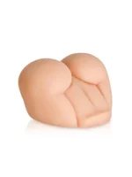 Realistična guza - Nice Ass - Image 6
