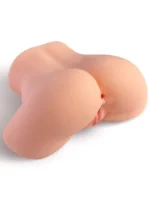 Realistična vagina - Briana - Image 4