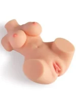 Realistična vagina - Emily - Image 4