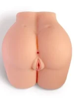 Realistična vagina - Kelly - Image 3