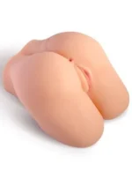 Realistična vagina - Kelly - Image 4