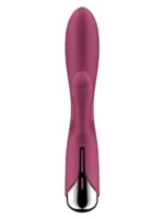 Rotirajući vibrator - SATISFYER Spinning Rabbit 1 - Image 5