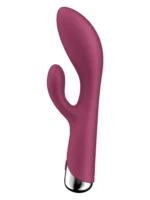 Rotirajući vibrator - SATISFYER Spinning Rabbit 1 - Image 6