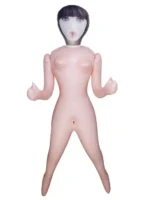 Sex lutka - Krystyna - Image 2