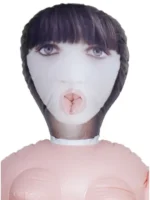 Sex lutka - Krystyna - Image 3