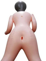 Sex lutka - Krystyna - Image 6