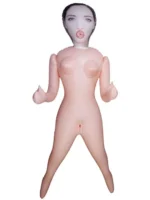 Sex lutka - Roma - Image 2