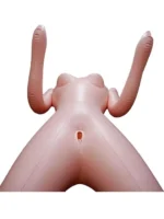 Sex lutka - Roma - Image 5