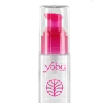 Silikonski lubrikant i gel za masažu - Yoba 50 ml