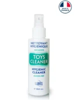 Sredstvo za dezinfekciju - Toys Cleaner ORIGINAL 125 ml