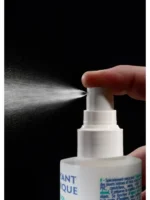 Sredstvo za dezinfekciju - Toys Cleaner ORIGINAL 125 ml - Image 3