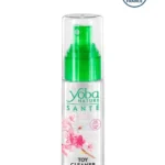 Sredstvo za dezinfekciju - Yoba Toy Cleaner 50 ml