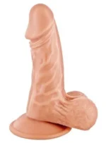 Strap On - Mike 13 cm - Image 4