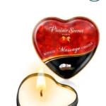 Sveća ulje za masažu - Kokos 35 ml