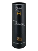 Ulje za erotsku masažu - Čokolada 59 ml - Image 3