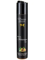 Ulje za erotsku masažu - Exotic 59 ml - Image 2