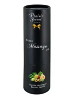 Ulje za erotsku masažu - Exotic 59 ml - Image 3