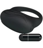 Vibro prsten za penis - Bertram - Image 2