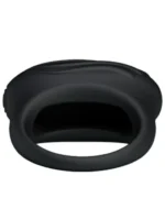 Vibro prsten za penis - Bertram - Image 5