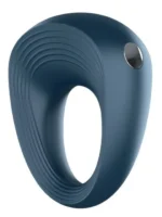Vibro prsten za penis - SATISFYER Power Ring - Image 2