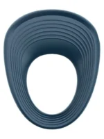 Vibro prsten za penis - SATISFYER Power Ring - Image 3
