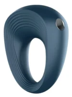 Vibro prsten za penis - SATISFYER Power Ring - Image 5