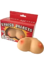 Anti Stress Grudi - Breast - Image 2