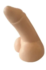 Anti Stress Penis - Willie - Image 2