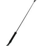 Bič Maxi Packo - Whip 83 cm