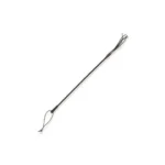 Bič mini Šiba - Mini Whip 54 cm