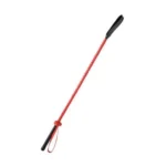 Bič Packo crveni - Whip 60 cm