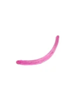 Dupli dildo - Baile Double Dong 42 cm - Image 5