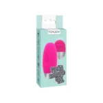 FUNKY REMOTE EGG USB