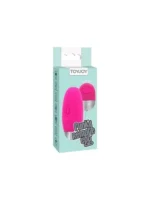 FUNKY REMOTE EGG USB