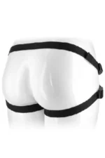 Gaćice za strap on - Real Body Harness - Image 3