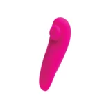 Stimulator klitorisa - Pan Tapping Vibrator - Image 2