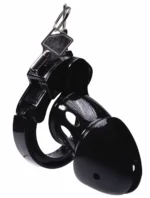 Kavez za penis - Cock Cage ABS - Image 5