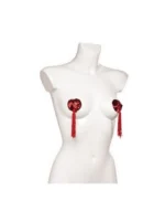 Kićanke za grudi - Nipple Tassels - Image 2