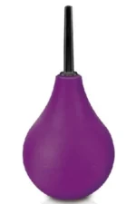Klistir pumpa - Showerplay Violet 224 ml - Image 2