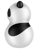 Klito stimulator Panda - SATISFYER Pocket Panda - Image 5