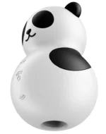 Klito stimulator Panda - SATISFYER Pocket Panda - Image 6
